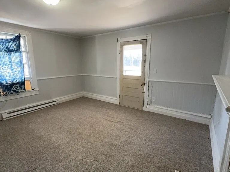 606 Piedmont Ave #B — Photo 5