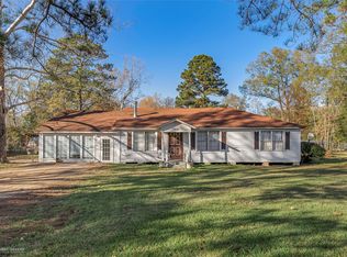 9210 Belcher Hwy, Oil City, LA 71061