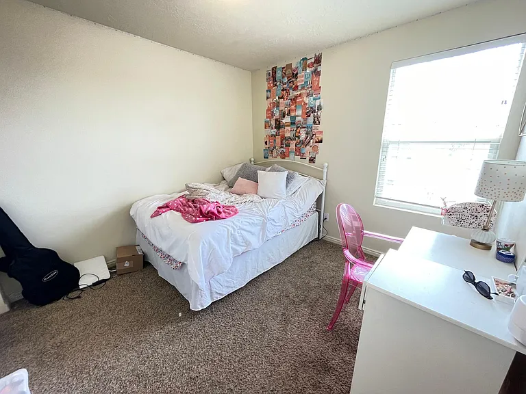 14262 S Daisyfield Dr — Photo 13