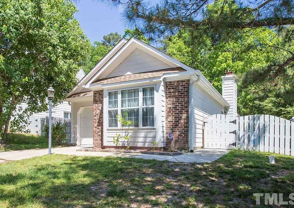 1st image of 3821 Northlake Dr