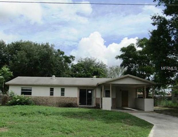 1st image of 128 Grove Dr