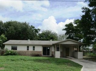 128 Grove Dr, Lake Hamilton, FL 33851