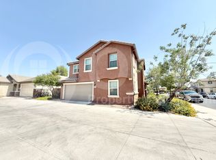 1147 S Sawyer, Mesa, AZ 85208