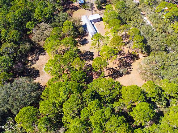 2nd image of 6747 Burning Tree Ave