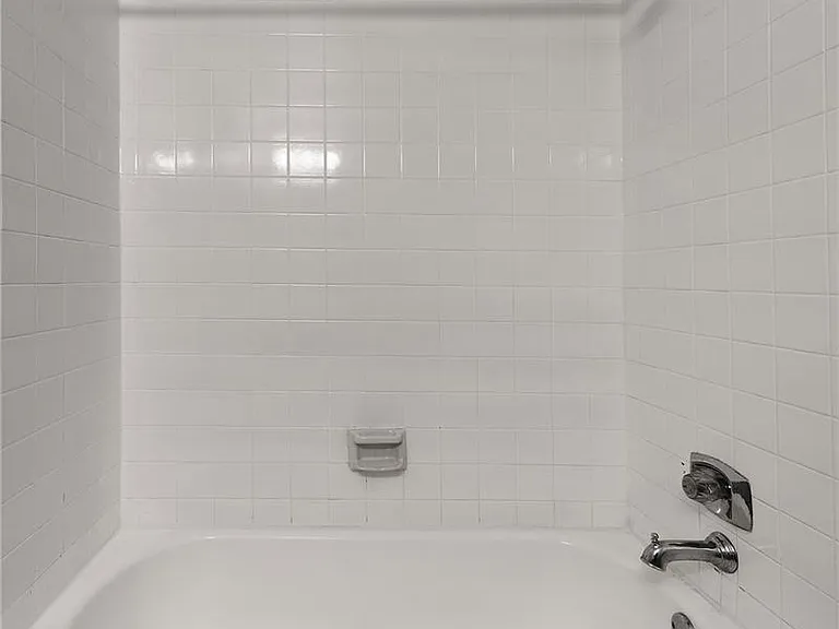 2280 S Oswego Way #305 — Photo 24
