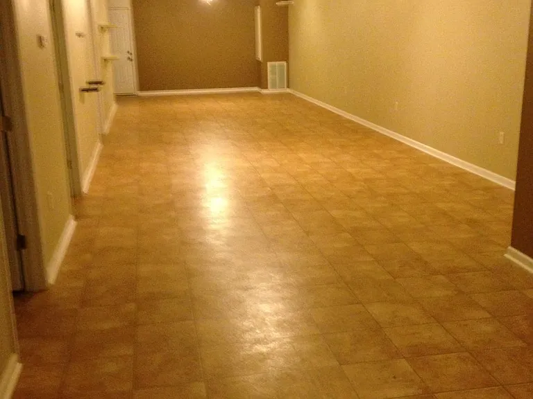 341 Plum Hollow Blvd — Photo 20