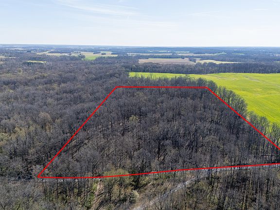3rd image of 1100 Harrisburg Lake Rd