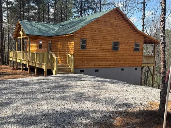 94 Noelles Pass, Murphy, NC 28906