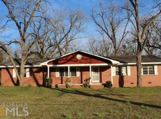 4028 Pate St, Albany, GA 31705