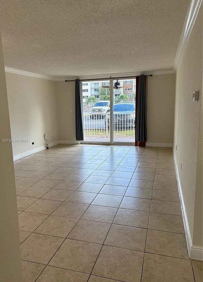 7000 NW 186th St — Photo 3