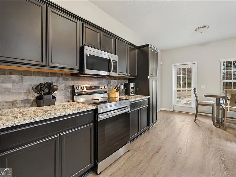392 Akins Ranch Rd NE — Photo 28