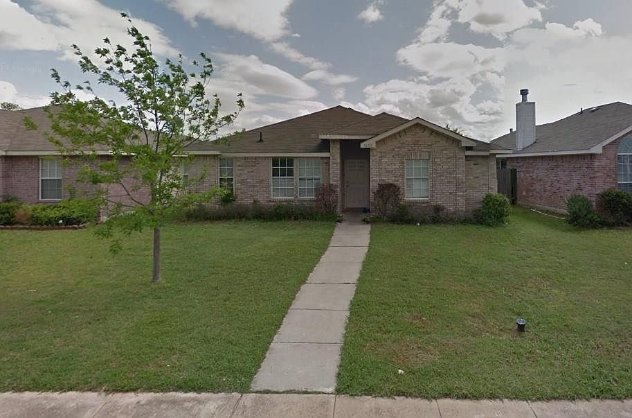 1st image of 1628 Cedar Bluff Ln