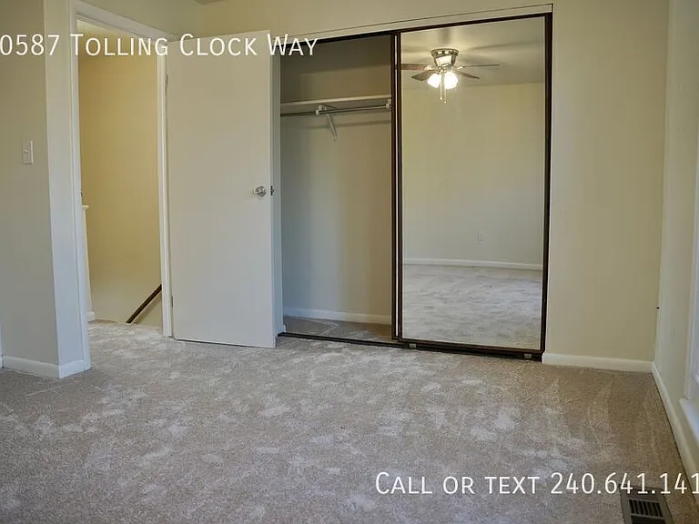 10587 Tolling Clock Way — Photo 9