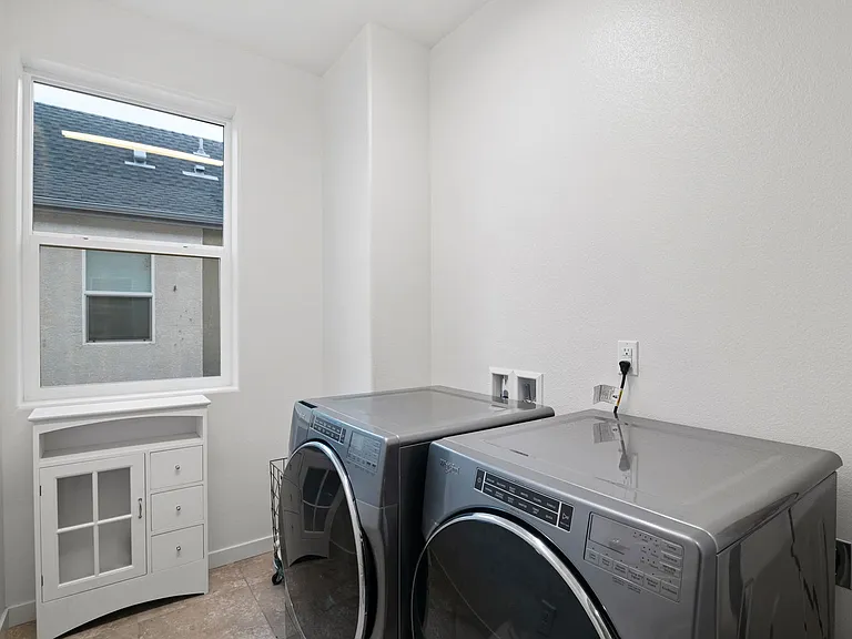 2814 Green Head Ct — Photo 20