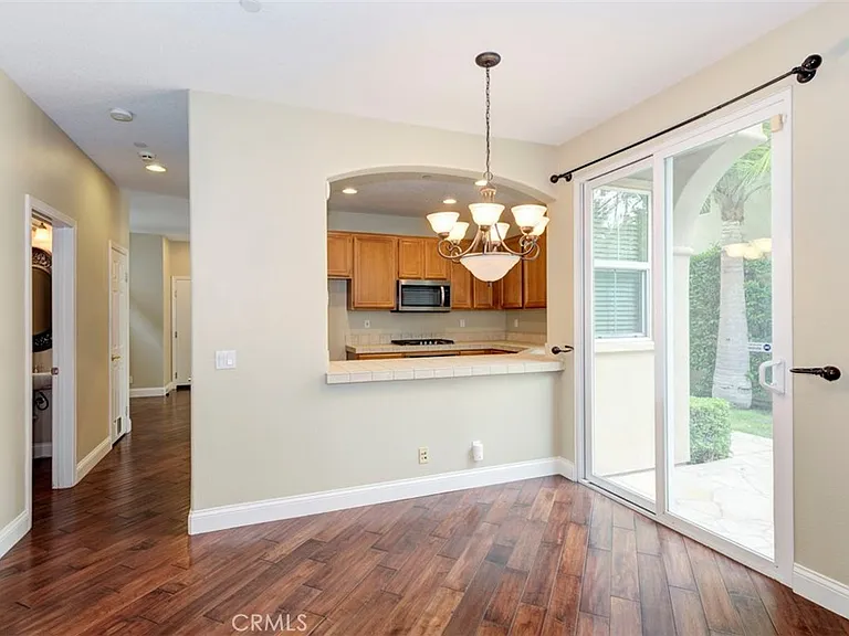 21 Savannah Ln — Photo 10