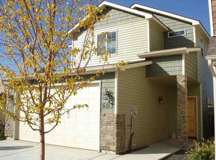 603 Pine Tree Ln, Boise, ID 83709
