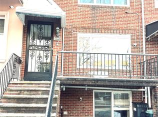 1822 Stuart St, Brooklyn, NY 11229