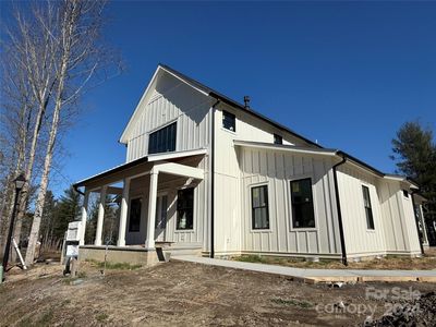 386 Lindsey Farm Dr, Flat Rock, NC, 28731