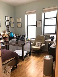 Rented by Utstein Properties