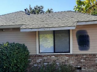 5824 14th Ave, Sacramento, CA