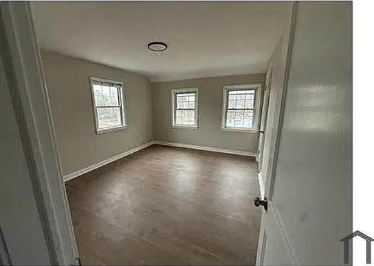 7134 Willowdale Ave — Photo 7