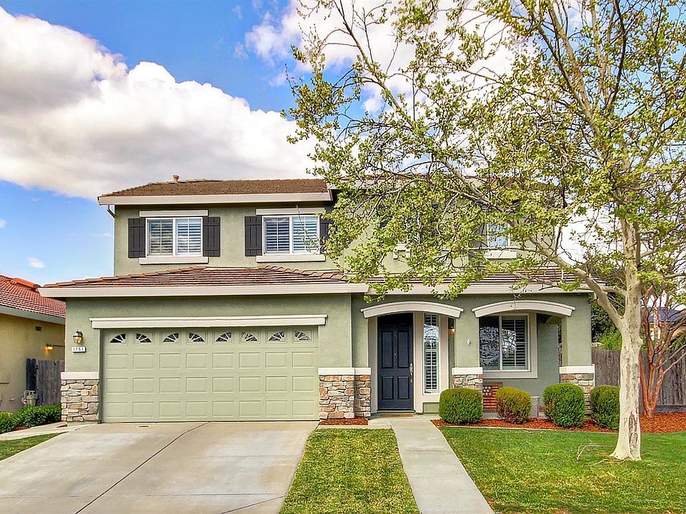 1st image of 1751 Homestead Way