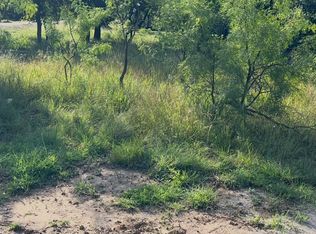 652 S Lakeside Dr, May, TX 76857