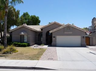 175 W Buena Vista Dr, Tempe, AZ 85284