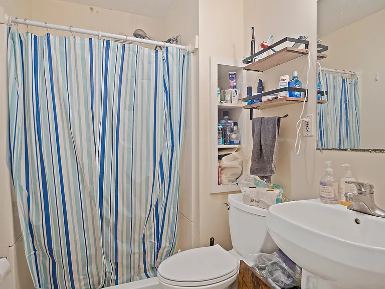 852 Huntington Ave #2A — Photo 10