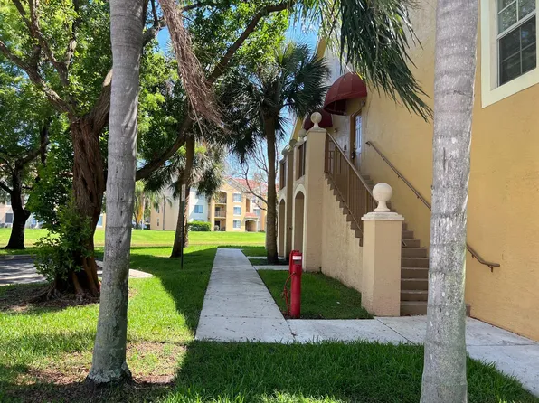 4220 San Marino Blvd, West Palm Beach, FL