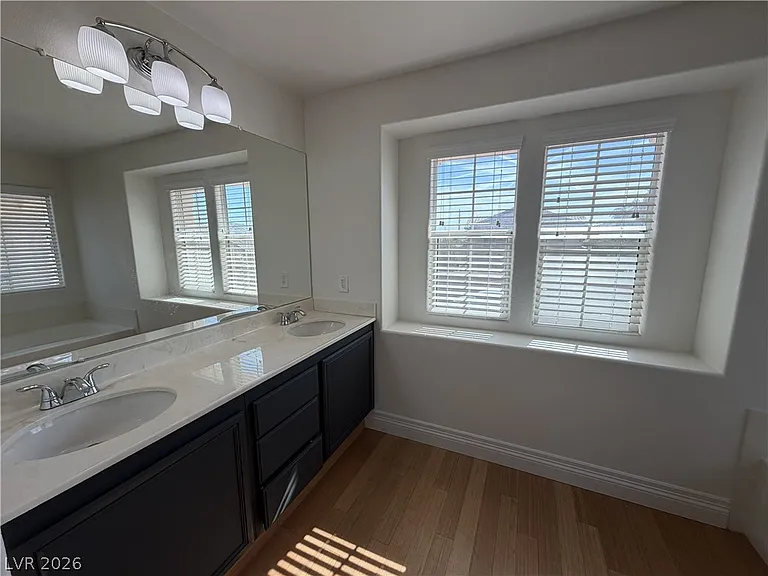 11211 Fort Vasquez St — Photo 15