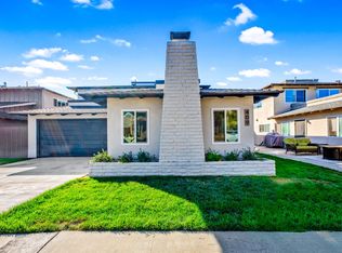 409 12th St #A, Huntington Beach, CA 92648