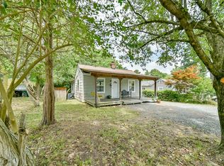 121 Estes Drive Ext, Carrboro, NC 27510