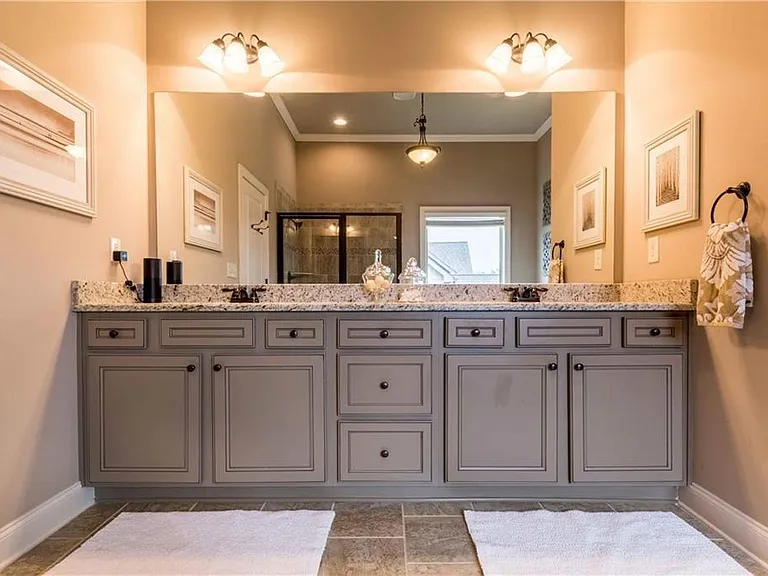 4719 Moon Hollow Ct — Photo 12