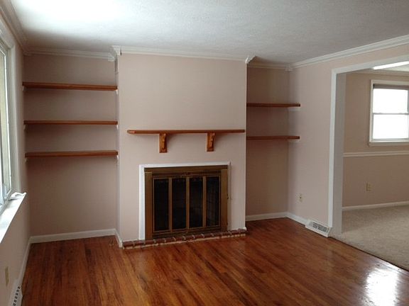 3rd image of 34732 Beach Park Ave