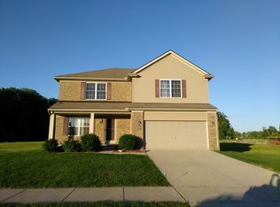 13629 Cambridge Ct #79, Van Buren Township, MI