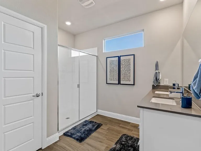 1805 Buzzard Rd — Photo 13
