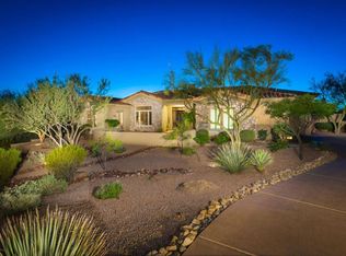 19818 N 95th St, Scottsdale, AZ 85255