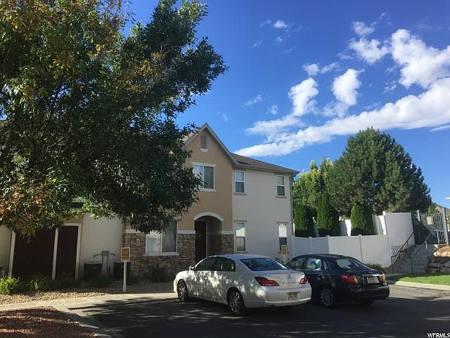 1st image of 6756 S Harbonne Ln