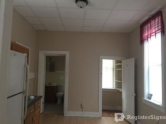 5th image of 619 N 9th St #B