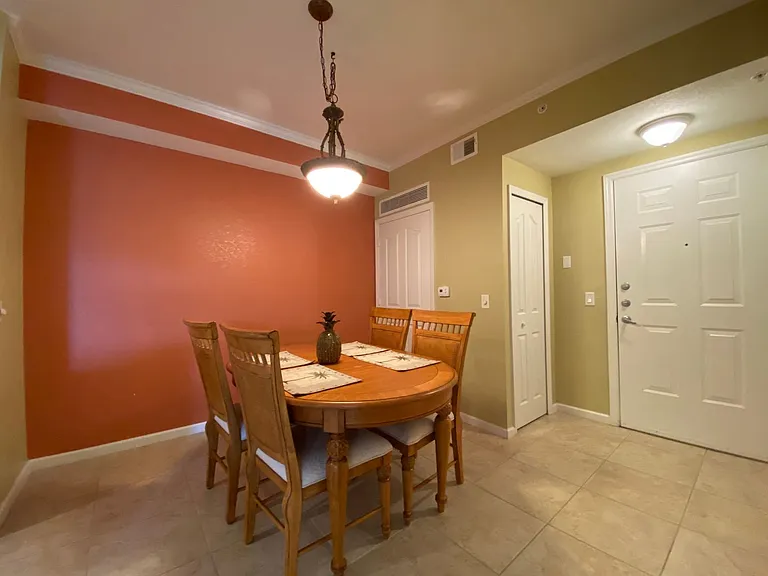 12940 Positano Cir #204 — Photo 5