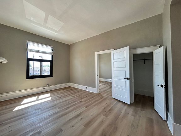 5th image of 429 3rd St