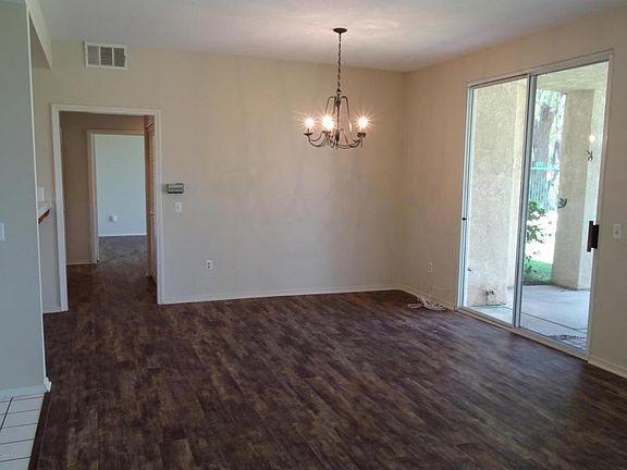 4th image of 405 Huyler Ln Unit A