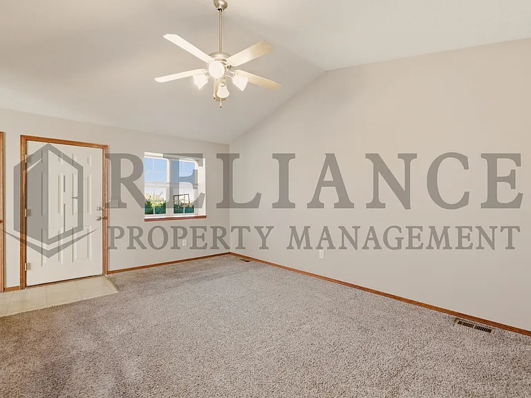 9922 E Kinkaid Cir — Photo 13
