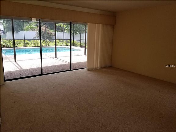 2nd image of 4219 Francis Bacon Ln