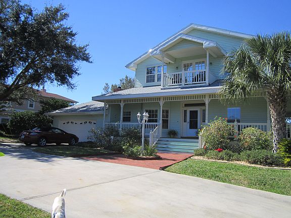 3rd image of 1040 Meadow Lark Ln