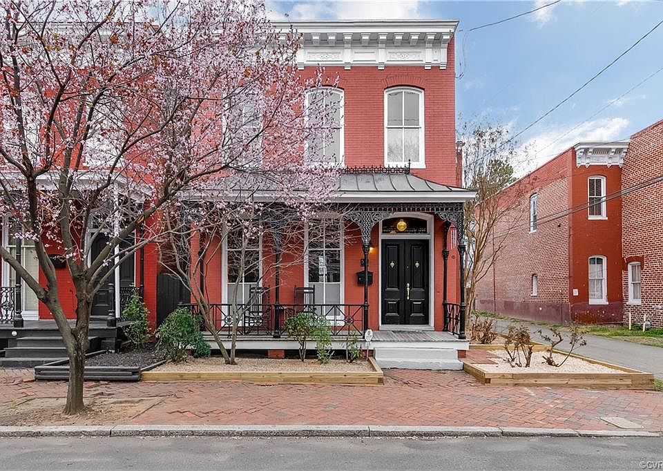 1st image of 518 Saint James St
