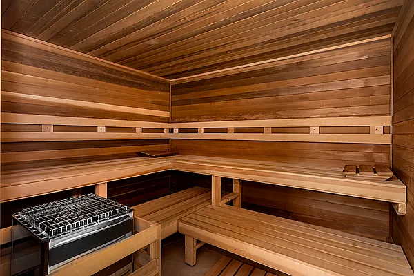 Sold by Living New York | media 11