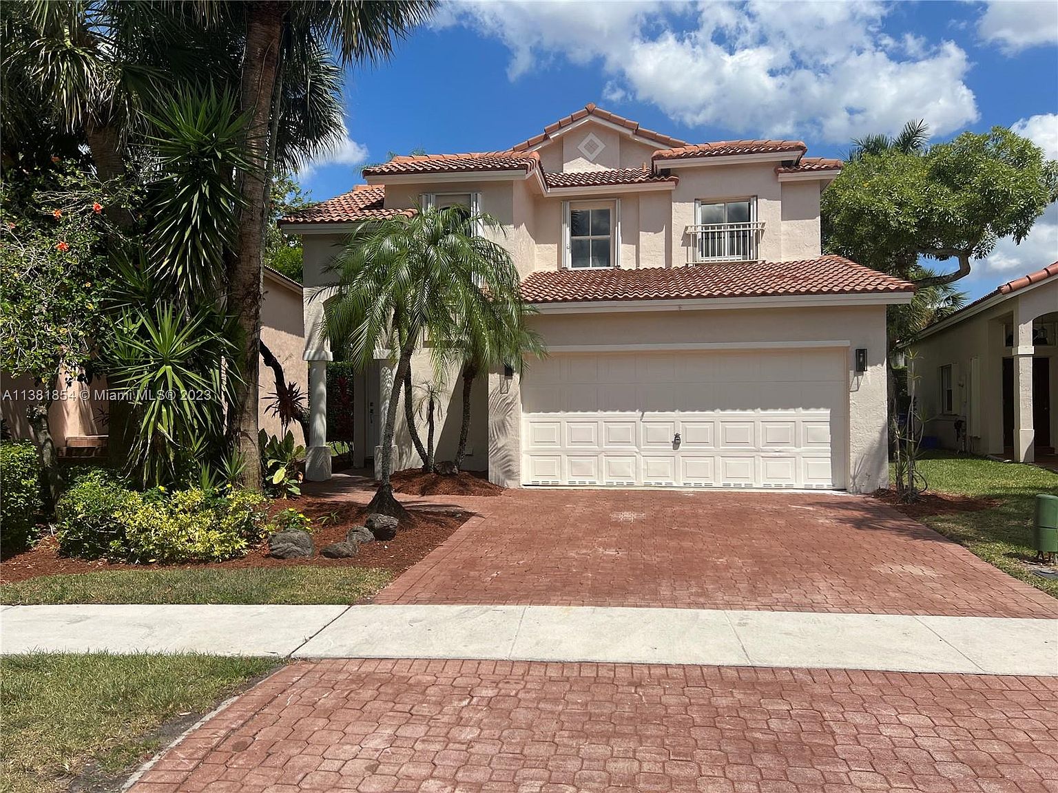 15899 SW 16th St, Pembroke Pines, FL 33027 Zillow