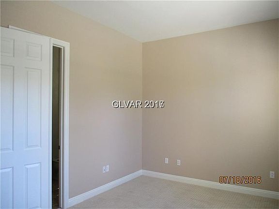 4th image of 612 Chervil Valley Dr #0